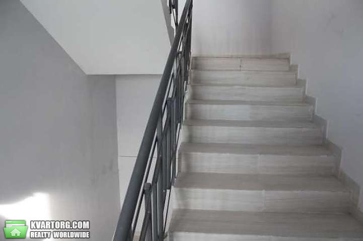 Sell 2-room apartment. Одесса, Ванный переулок — photo 7