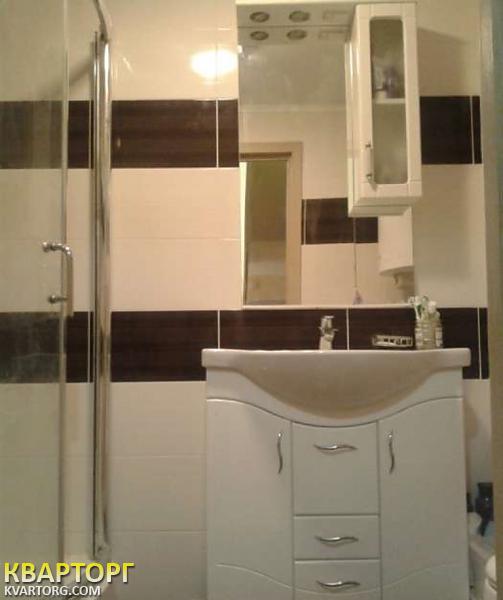 Sell 3-room apartment. Одесса, Сегедская — photo 3