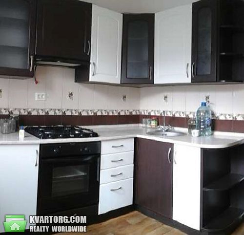 Sell 2-room apartment. Киев, Вербицкого — photo 1