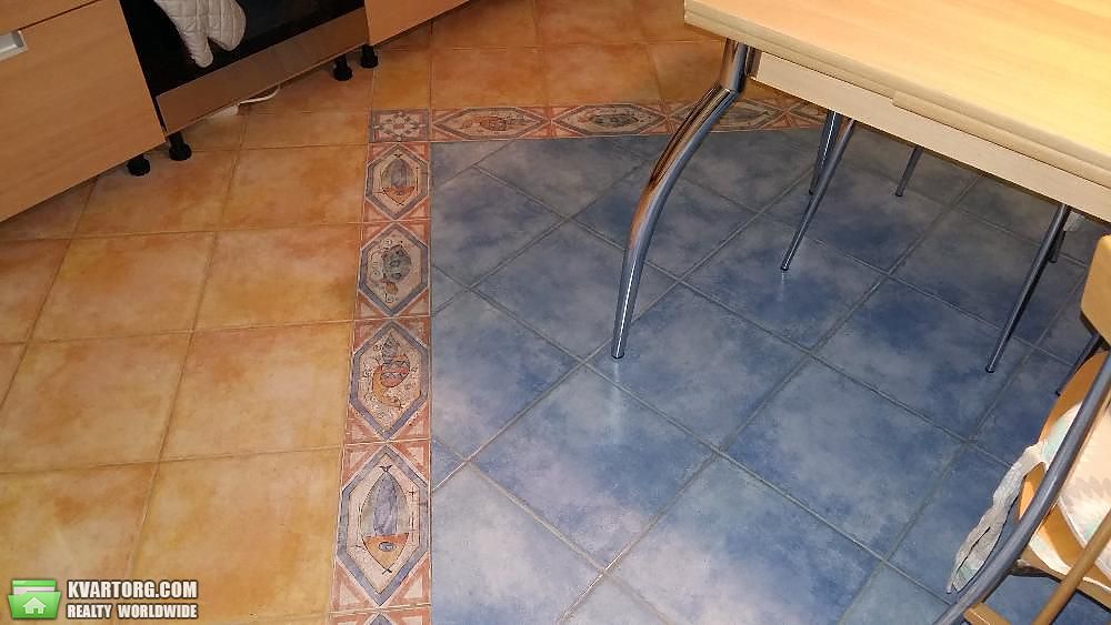 Sell 2-room apartment. Киев,  Никольско-Слободская — photo 10