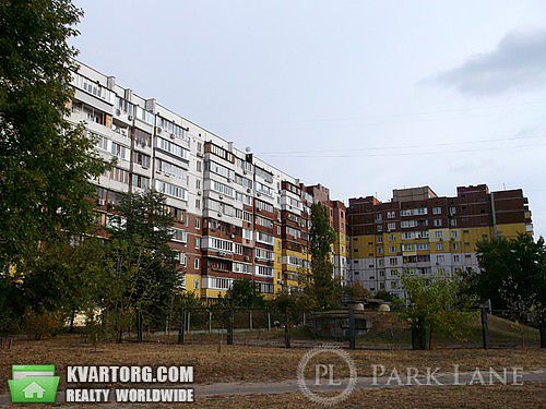 Sell 2-room apartment. Киев,  Драйзера — photo 8