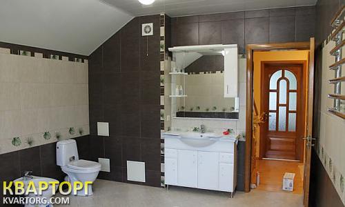 Rent out house. Киев, ул.Полевая, Бортничи — photo 4