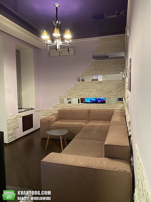 Sell 2-room apartment. Киев,  Антоновича — photo 1
