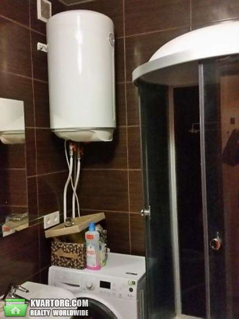 Sell 1-room apartment. Киев,  Гагарина пр — photo 4