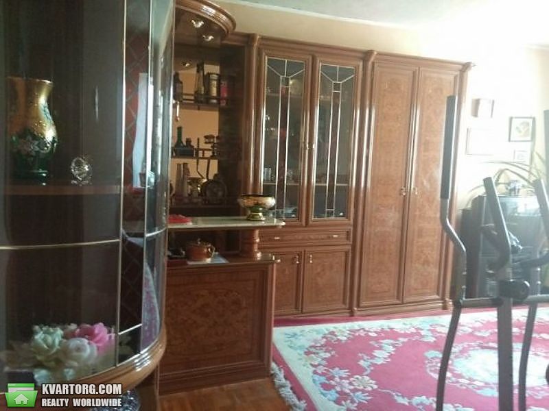 Sell 2-room apartment. Киев,  Стуса — photo 2