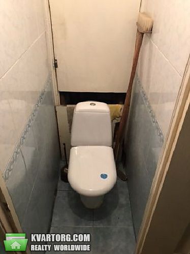 Sell 3-room apartment. Киев,  Глушкова пр — photo 4