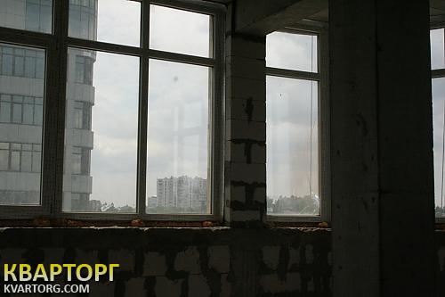 Sell 2-room apartment. Одесса, Гагаринское плато — photo 6