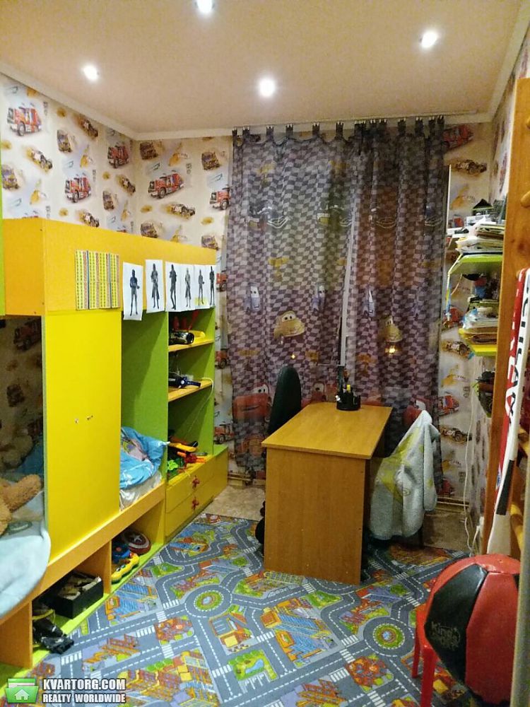 Sell 3-room apartment. Одесса, Балковская — photo 7
