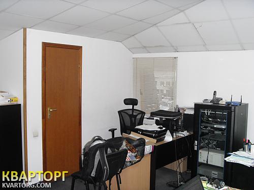 Rent out office. Киев, ул.Коминтерна 30 — photo 3