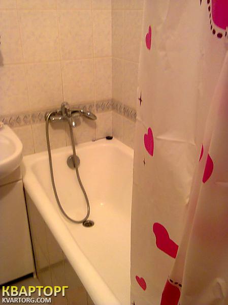 Sell 2-room apartment. Киев,  Семьи Сосненых — photo 3
