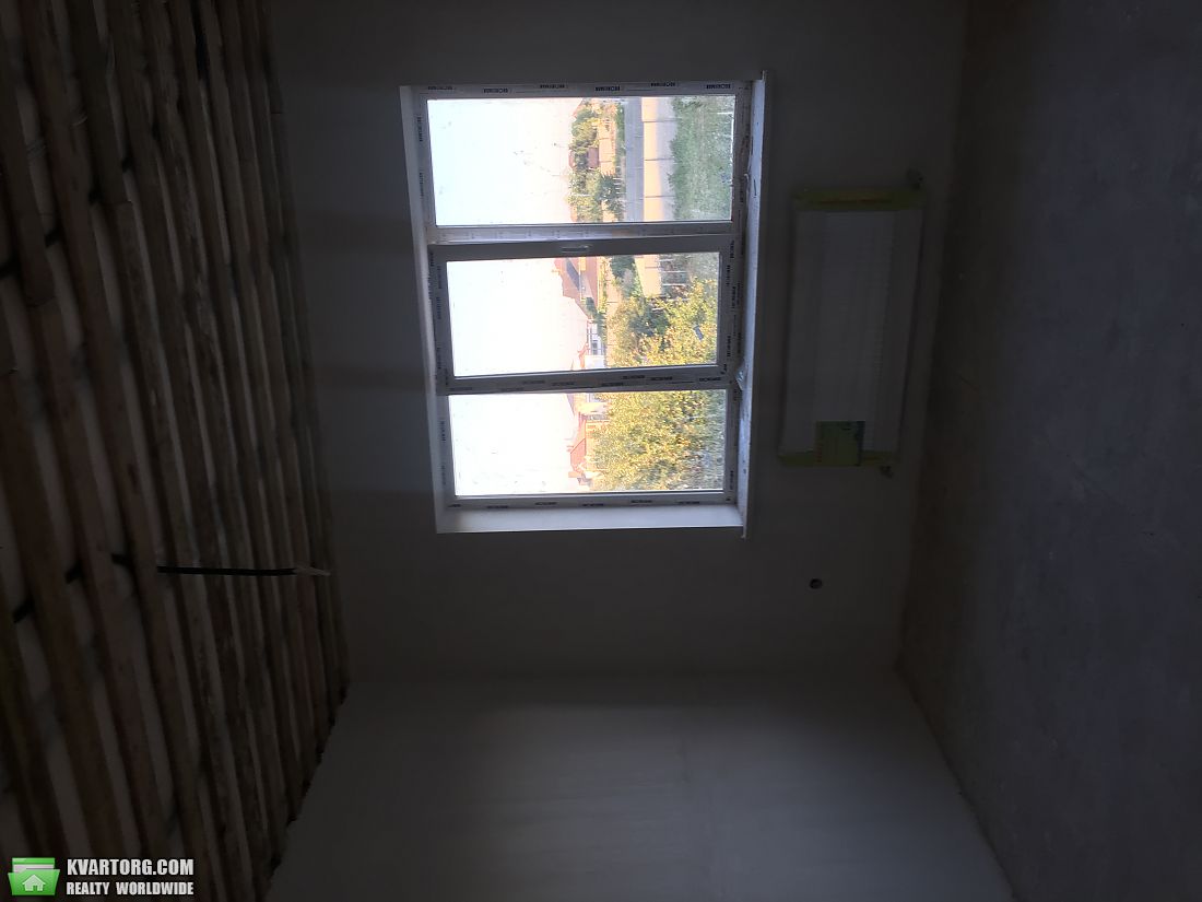 Sell house. Одесса, Центральная — photo 4