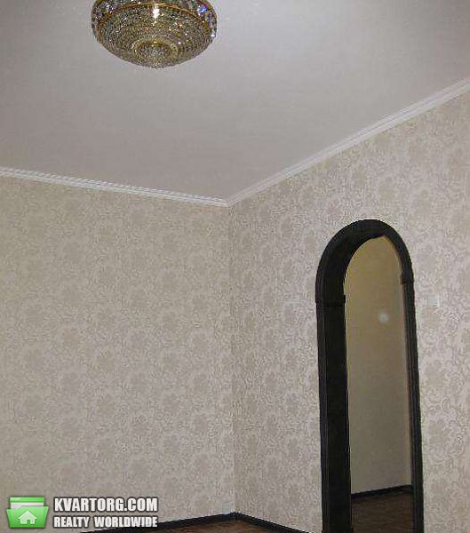 Sell 1-room apartment. Киев,  Свободы пр — photo 5