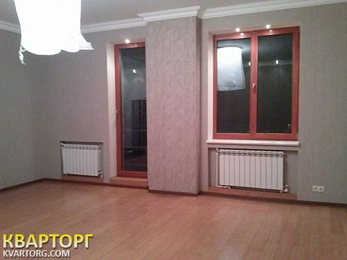 Sell 4-room apartment. Харьков,  Артема — photo 1