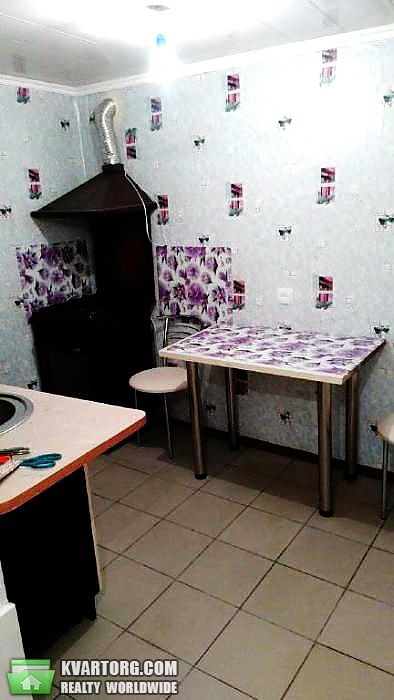 Sell 1-room apartment. Одесса, Черноморского казачества — photo 4