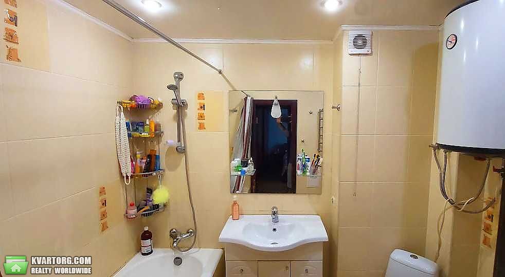 Sell 3-room apartment. Киев,  Палладина пр — photo 8