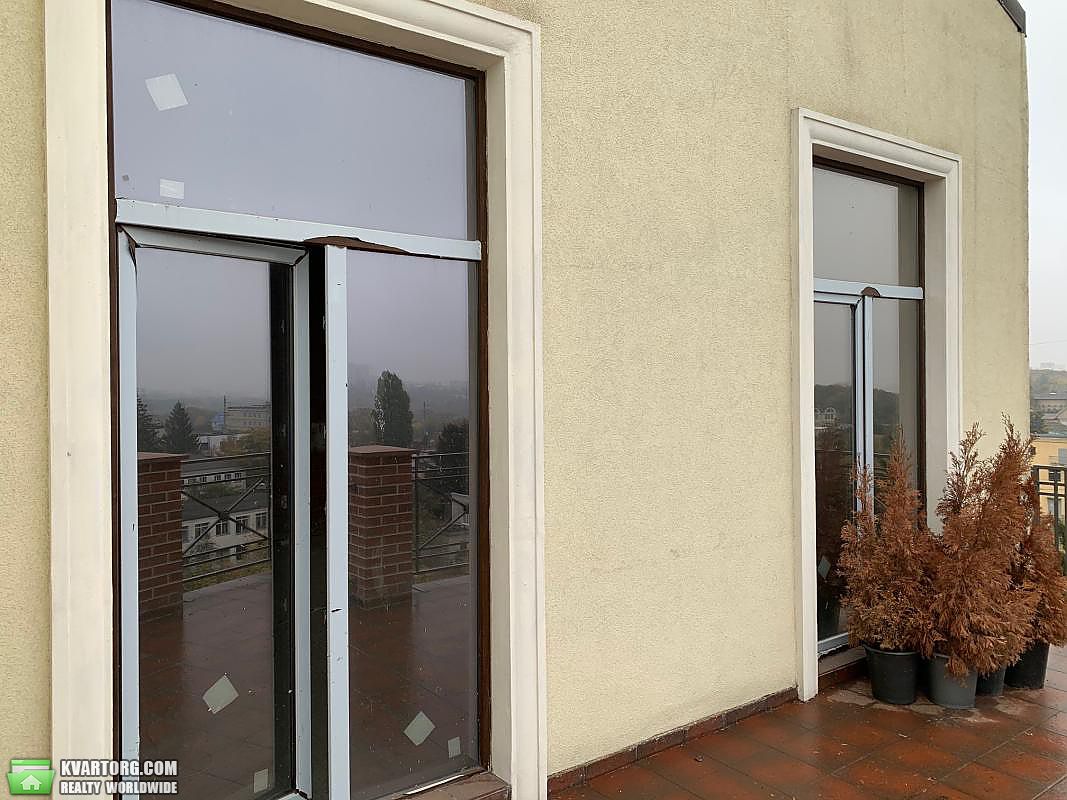 Sell 1-room apartment. Харьков, Профессорская — photo 5