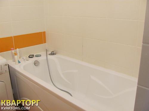 Sell 2-room apartment. Одесса, Армейская — photo 9