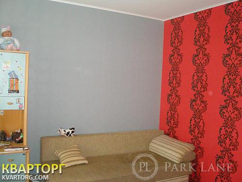 Sell 4-room apartment. Киев, Свободы пр — photo 4