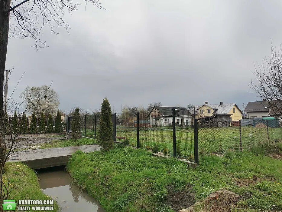 Sell house. Львов, Петлюры — photo 1
