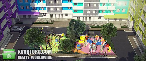 Sell 2-room apartment. Киев,  Науки пр — photo 4