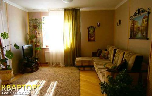 Sell house. Киевская обл., Мотыжин — photo 4