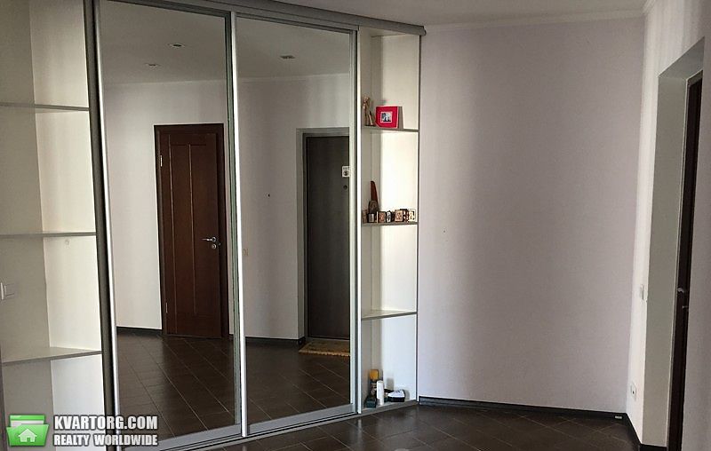 Sell 2-room apartment. Киев,  Феодосийский пер — photo 6