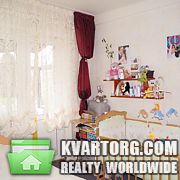 Sell 3-room apartment. Киев, Юности — photo 1