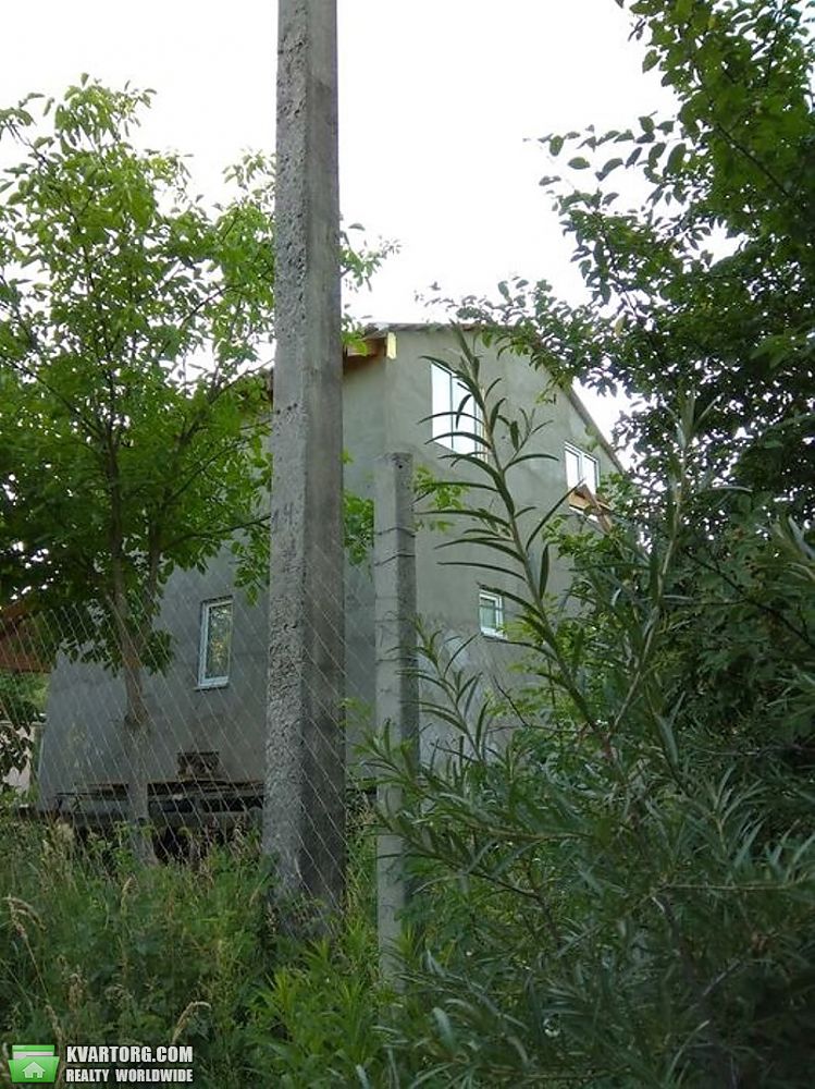 Sell house. Васильков, Іванковичі — photo 4