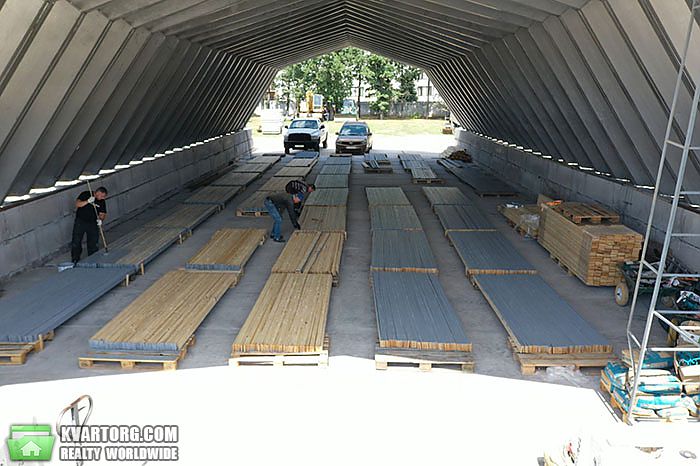 Rent out warehouse. Киев, Садова — photo 3