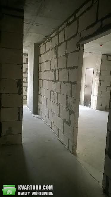 Sell 3-room apartment. Киев,  Ахматовой — photo 6