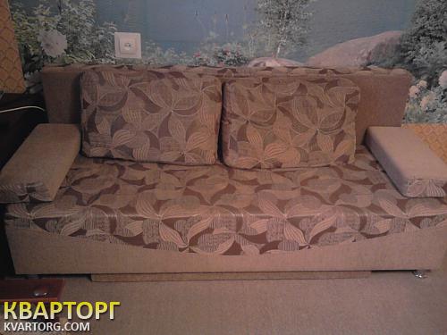 Rent out 1-room apartment. Одесса, Ростовская — photo 4
