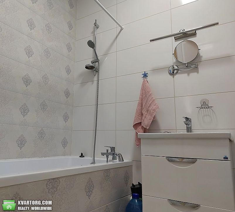 Sell 1-room apartment. Одесса, Михайловская — photo 3