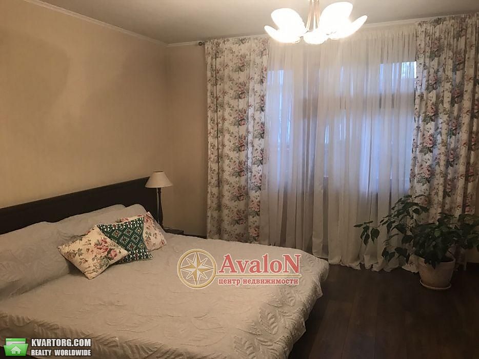 Sell 3-room apartment. Одесса, Гераневая — photo 4