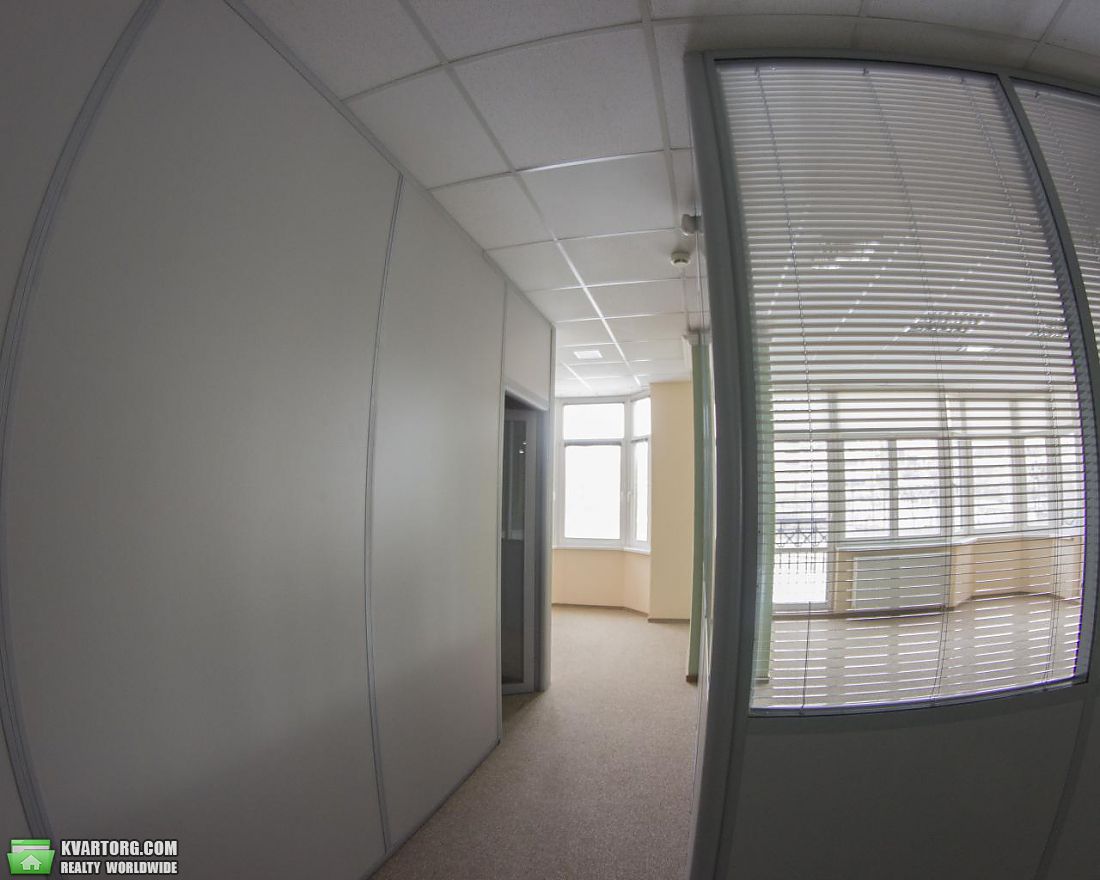 Rent out office. Киев,  Кловский спуск — photo 7