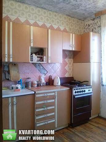 Sell 3-room apartment. Киев,  Заболотного — photo 5