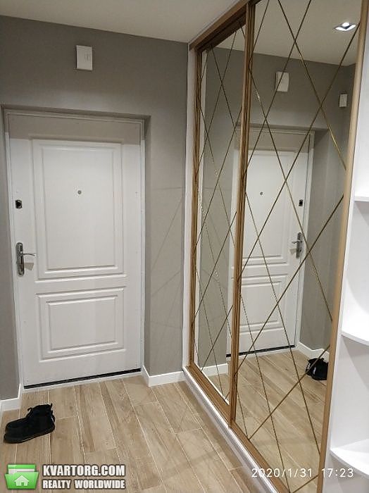 Sell 1-room apartment. Киев,  Пчелки — photo 7