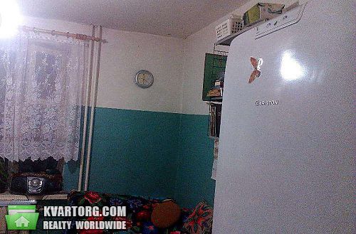 Sell 1-room apartment. Киев, Большая Кольцевая — photo 3