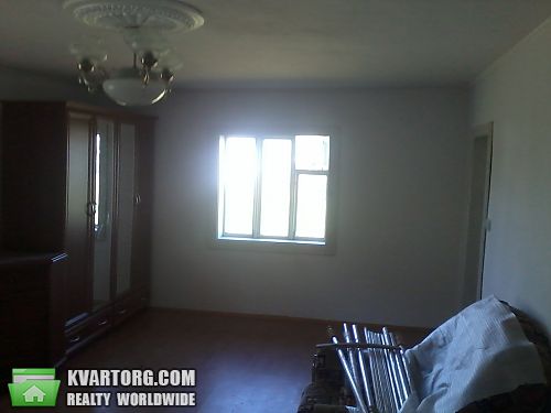 Sell house. Львов, Турка — photo 4