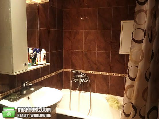 Sell 3-room apartment. Киев, Гладковская — photo 4