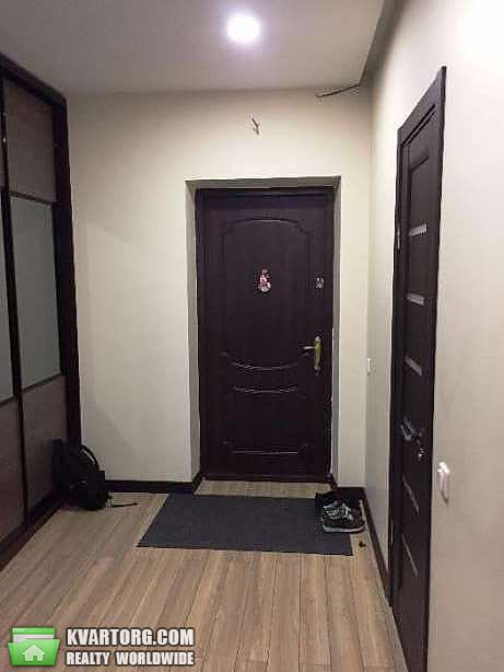 Sell 1-room apartment. Киев,  Саперно-Слободская — photo 9