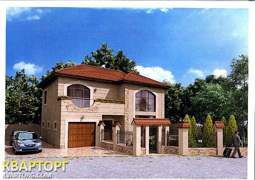 Sell house. Одесса, Совиньон — photo 1