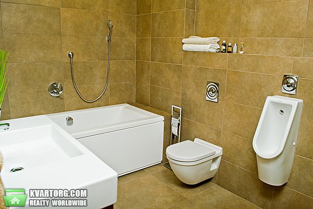 Sell 3-room apartment. Днепропетровск, Дзержинского — photo 10