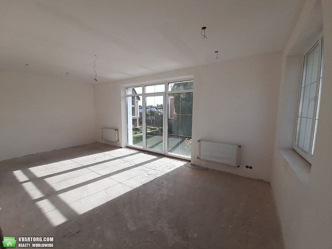 Sell Townhouse. Киевская обл., Новая — photo 9