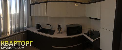 Sell 2-room apartment. Одесса, Французский бульвар — photo 4