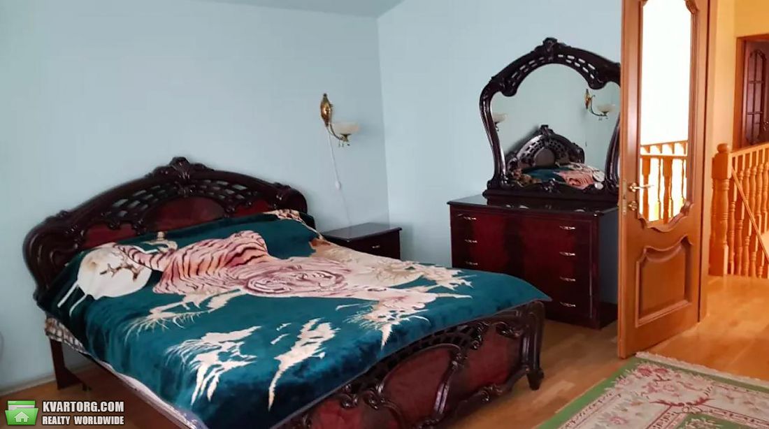 Rent out house. Киев,  Кобзарская — photo 6
