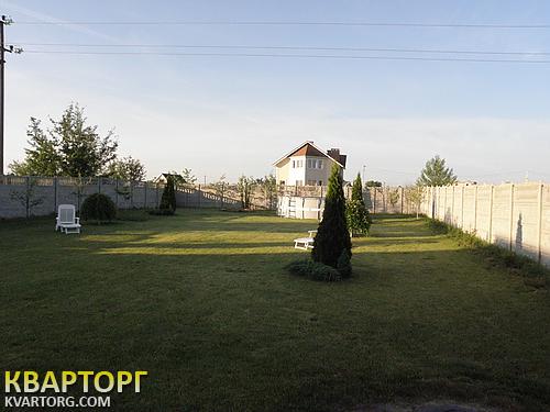 Rent out house. Киев, Боярка — photo 3