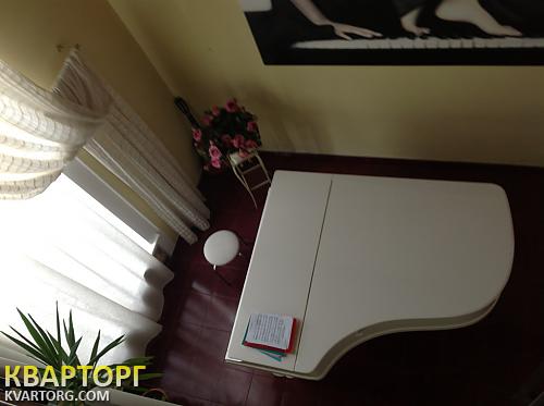 Sell house. Одесса, Октябрьской революции — photo 5