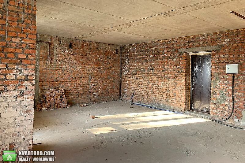 Sell 3-room apartment. Киев, Ясногорская — photo 2
