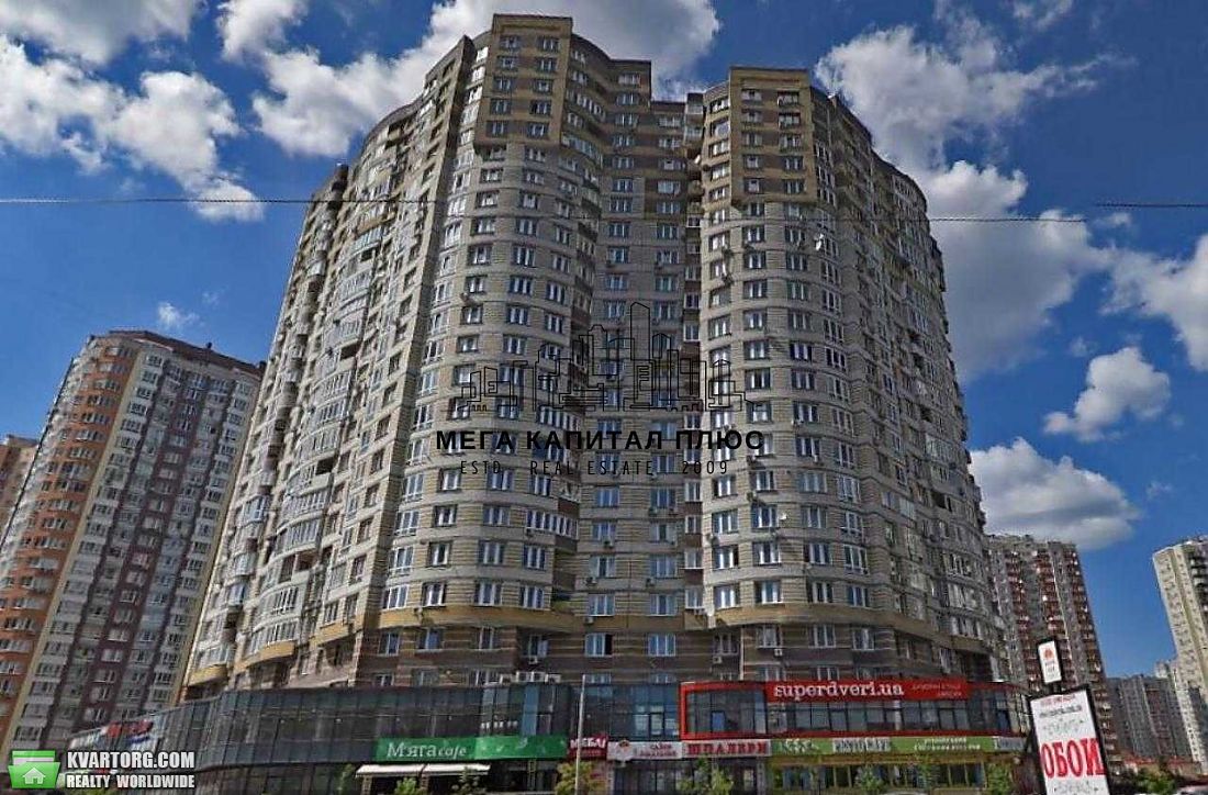 Rent out 2-room apartment. Киев,  Ахматовой — photo 7