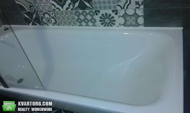 Sell 2-room apartment. Киев,  Рижская — photo 10